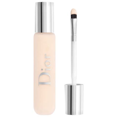 dior concealer brush|dior concealer sephora.